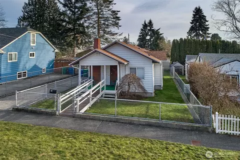 725 N 88th St, Seattle, WA 98103 photo 7
