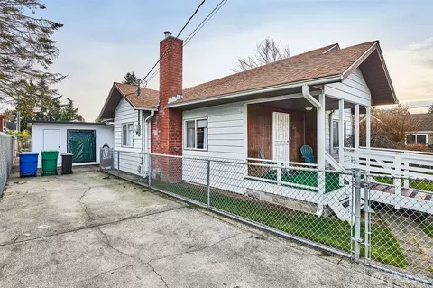 725 N 88th St, Seattle, WA 98103 photo 10