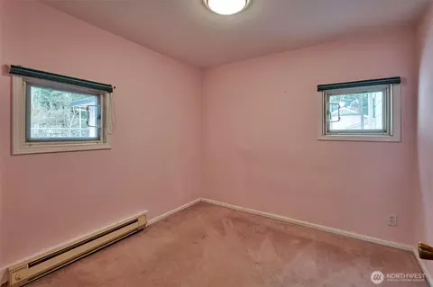 725 N 88th St, Seattle, WA 98103 photo 19