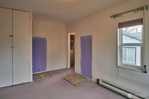 725 N 88th St, Seattle, WA 98103 photo 17