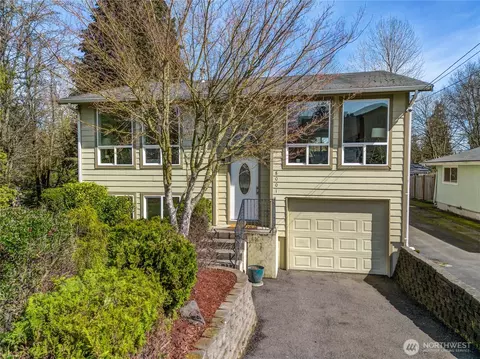 8001 A St, Tacoma, WA 98408