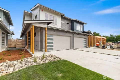 558 Northview St, Bellingham, WA 98226