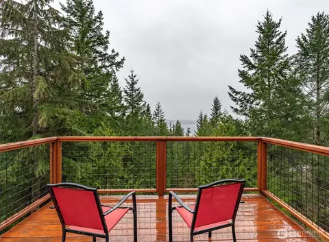 Other - 712 Jupiter Loop Rd, Brinnon, WA 98320 photo 7 of 12