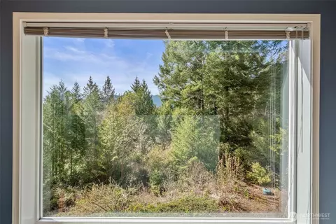 Other - 712 Jupiter Loop Rd, Brinnon, WA 98320 photo 4 of 12