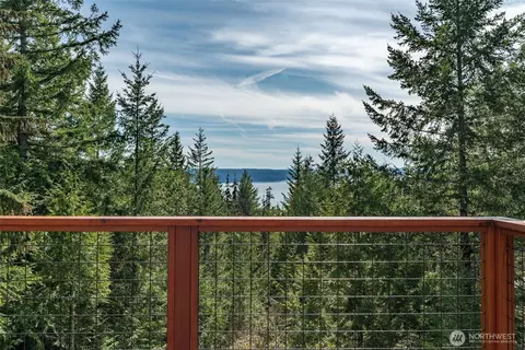 View/Area - 712 Jupiter Loop Rd, Brinnon, WA 98320 photo 1 of 4