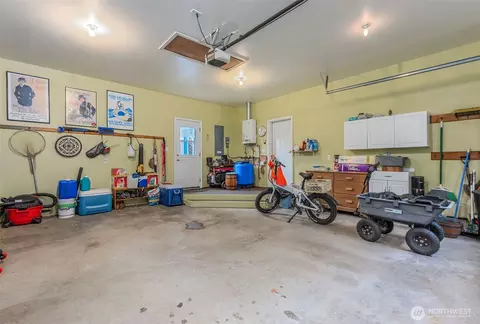 Other - 712 Jupiter Loop Rd, Brinnon, WA 98320 photo 11 of 12