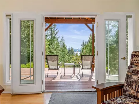 Other - 712 Jupiter Loop Rd, Brinnon, WA 98320 photo 3 of 12