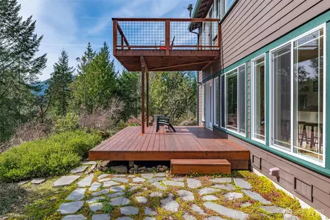 Exterior - 712 Jupiter Loop Rd, Brinnon, WA 98320 photo 4 of 4