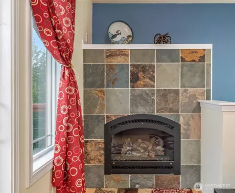 Other - 712 Jupiter Loop Rd, Brinnon, WA 98320 photo 6 of 12