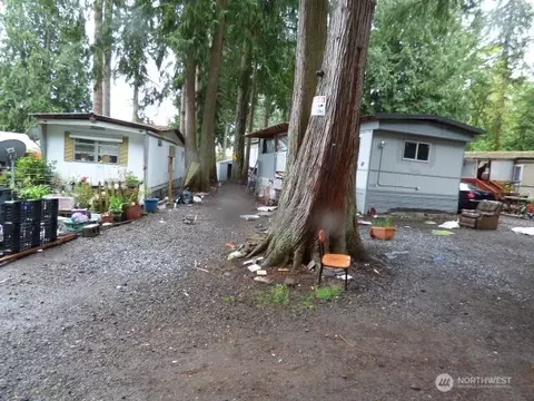 21541 Bucoda Hwy SE #18, Centralia, WA 98531
