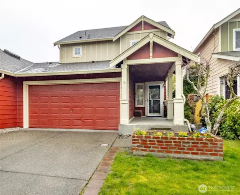 6324 Park St E, Fife, WA 98424