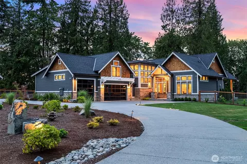 15190 SE 330th Way, Auburn, WA 98092