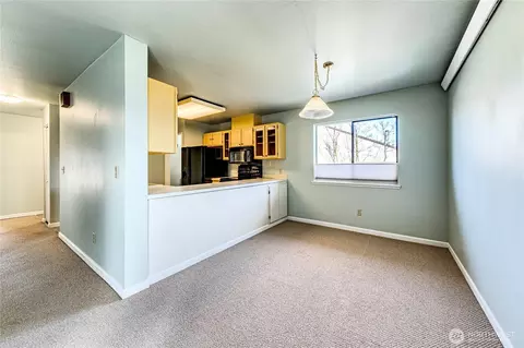 Other - 300 N Sequim Ave #12 D, Sequim, WA 98382 photo 6 of 17