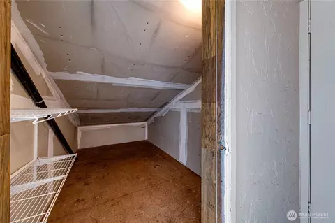 Other - 300 N Sequim Ave #12 D, Sequim, WA 98382 photo 13 of 17