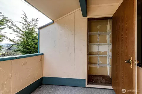 Other - 300 N Sequim Ave #12 D, Sequim, WA 98382 photo 7 of 17