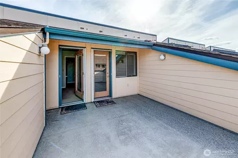 Other - 300 N Sequim Ave #12 D, Sequim, WA 98382 photo 11 of 17