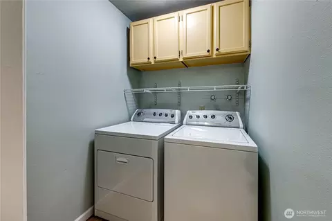 Other - 300 N Sequim Ave #12 D, Sequim, WA 98382 photo 5 of 17