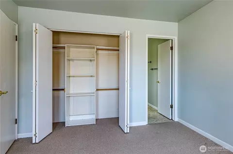 Other - 300 N Sequim Ave #12 D, Sequim, WA 98382 photo 9 of 17