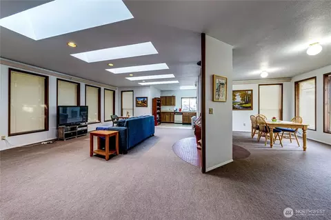 Other - 300 N Sequim Ave #12 D, Sequim, WA 98382 photo 15 of 17