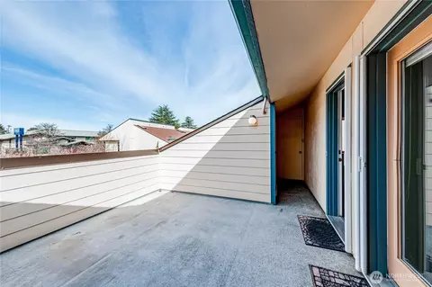 Other - 300 N Sequim Ave #12 D, Sequim, WA 98382 photo 12 of 17