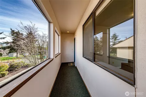 Entry Way - 300 N Sequim Ave #12 D, Sequim, WA 98382 photo 1 of 3