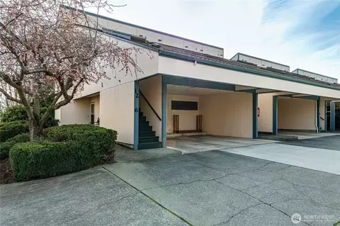 Other - 300 N Sequim Ave #12 D, Sequim, WA 98382 photo 3 of 17
