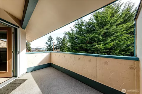 Exterior - 300 N Sequim Ave #12 D, Sequim, WA 98382 photo 3 of 5