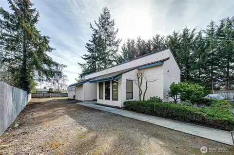 Other - 300 N Sequim Ave #12 D, Sequim, WA 98382 photo 14 of 17