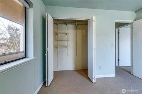 Other - 300 N Sequim Ave #12 D, Sequim, WA 98382 photo 8 of 17