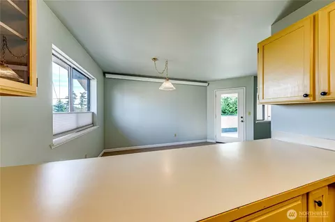 Other - 300 N Sequim Ave #12 D, Sequim, WA 98382 photo 4 of 17