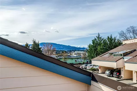 Other - 300 N Sequim Ave #12 D, Sequim, WA 98382 photo 2 of 17