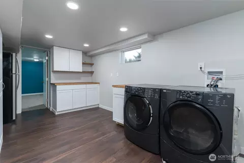 Other - 1601 Virginia Ave, Everett, WA 98201 photo 7 of 9