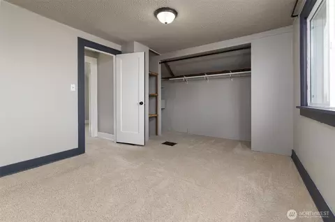 Bedroom - 1601 Virginia Ave, Everett, WA 98201 photo 4 of 7