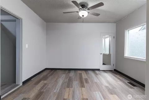 Other - 1601 Virginia Ave, Everett, WA 98201 photo 3 of 9