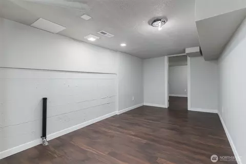 Other - 1601 Virginia Ave, Everett, WA 98201 photo 5 of 9