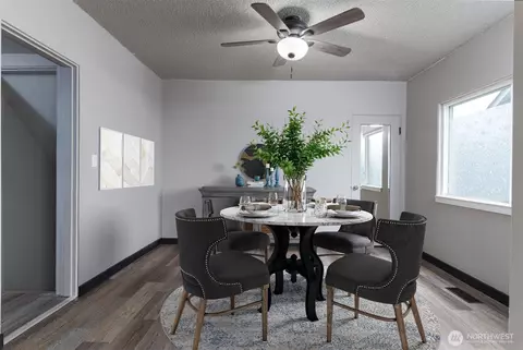 Dining - 1601 Virginia Ave, Everett, WA 98201 photo 2 of 2