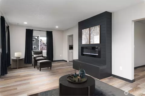 Other - 1601 Virginia Ave, Everett, WA 98201 photo 1 of 9