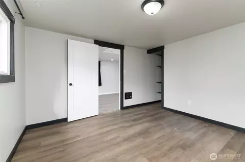 Bedroom - 1601 Virginia Ave, Everett, WA 98201 photo 7 of 7