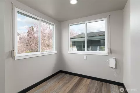 Other - 1601 Virginia Ave, Everett, WA 98201 photo 2 of 9