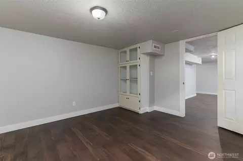 Other - 1601 Virginia Ave, Everett, WA 98201 photo 6 of 9