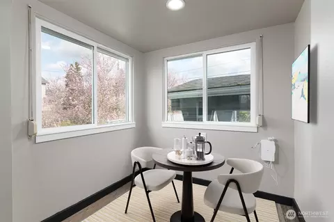 Dining - 1601 Virginia Ave, Everett, WA 98201 photo 1 of 2