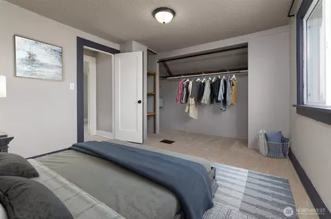 Other - 1601 Virginia Ave, Everett, WA 98201 photo 4 of 9