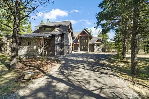 131 Southern Star Ln, Cle Elum, WA 98922