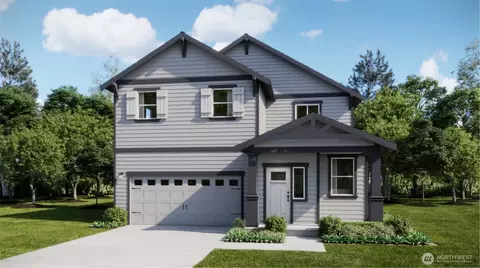 13905 Uplands Pl E, Puyallup, WA 98374