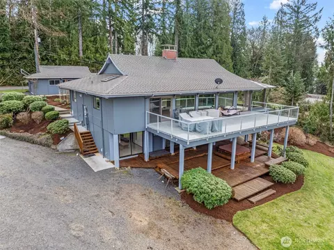 Other - 265 Sunset Dr, Longview, WA 98632 photo 5 of 5