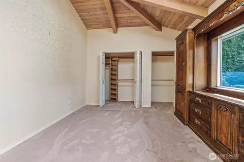 Other - 265 Sunset Dr, Longview, WA 98632 photo 1 of 5