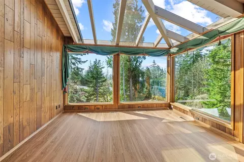 Other - 265 Sunset Dr, Longview, WA 98632 photo 4 of 5
