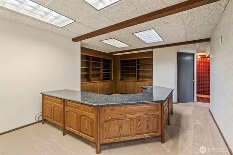 Other - 265 Sunset Dr, Longview, WA 98632 photo 2 of 5
