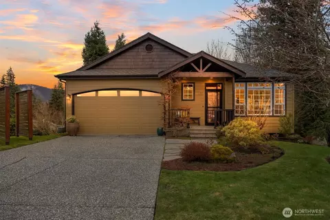 1955 S Mahonia Pl, Bellingham, WA 98229