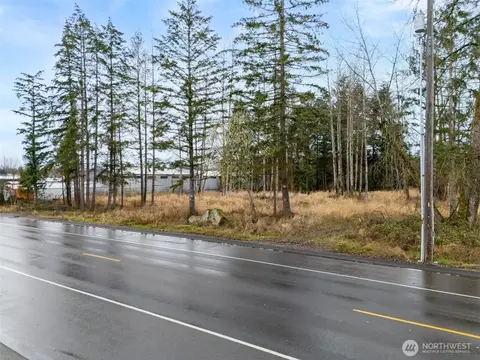 10510 10514 Golden Given Rd E, Tacoma, WA 98445